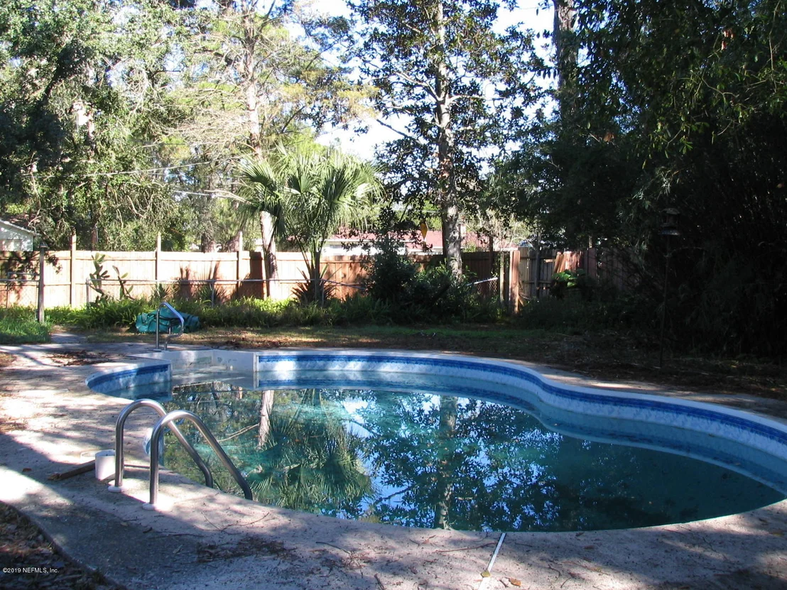 Photo of 6418 OTELIA Circle