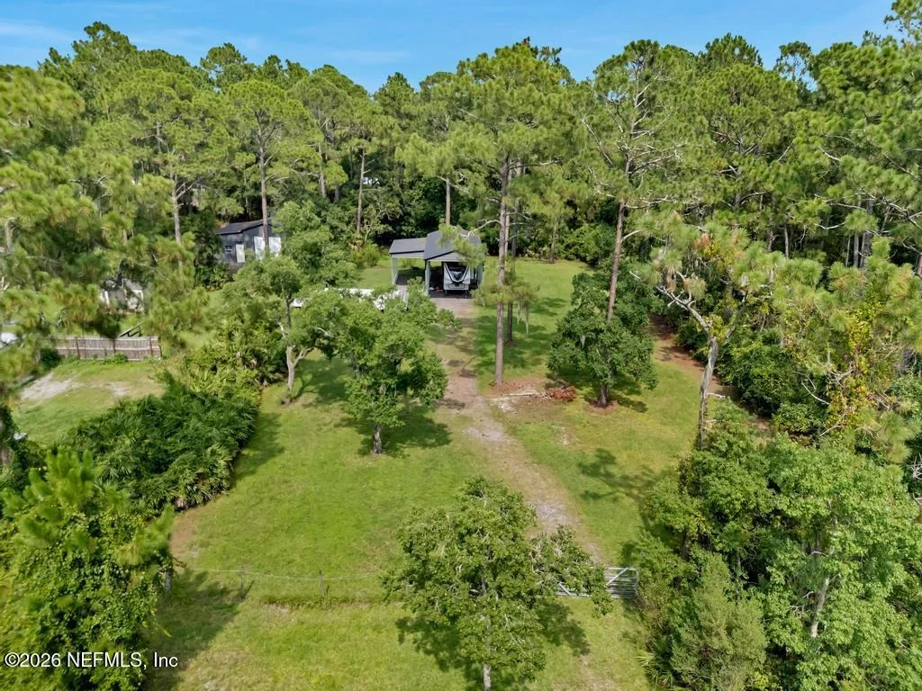 Photo of 2340 DEERWOOD ACRES Drive