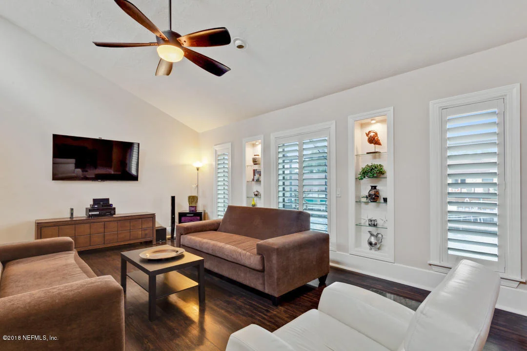 Photo of 4124 TIDEVIEW Drive