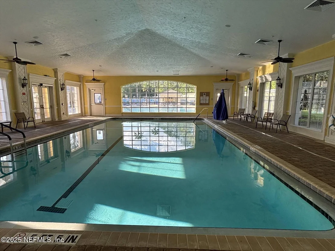 Photo of 501 N LEGACY Trail