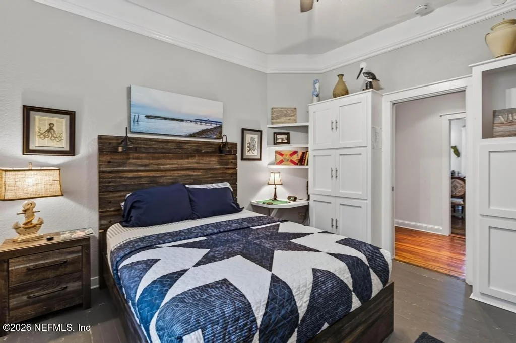 Photo of 13 ROHDE Avenue