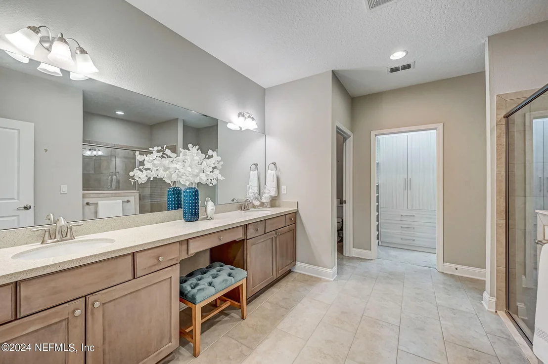 Photo of 142 PORTADA Drive