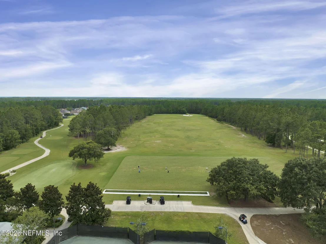 Photo of 4305 EAGLE LANDING Parkway