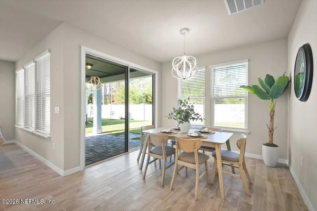 Photo of 10988 TOWN VIEW Drive