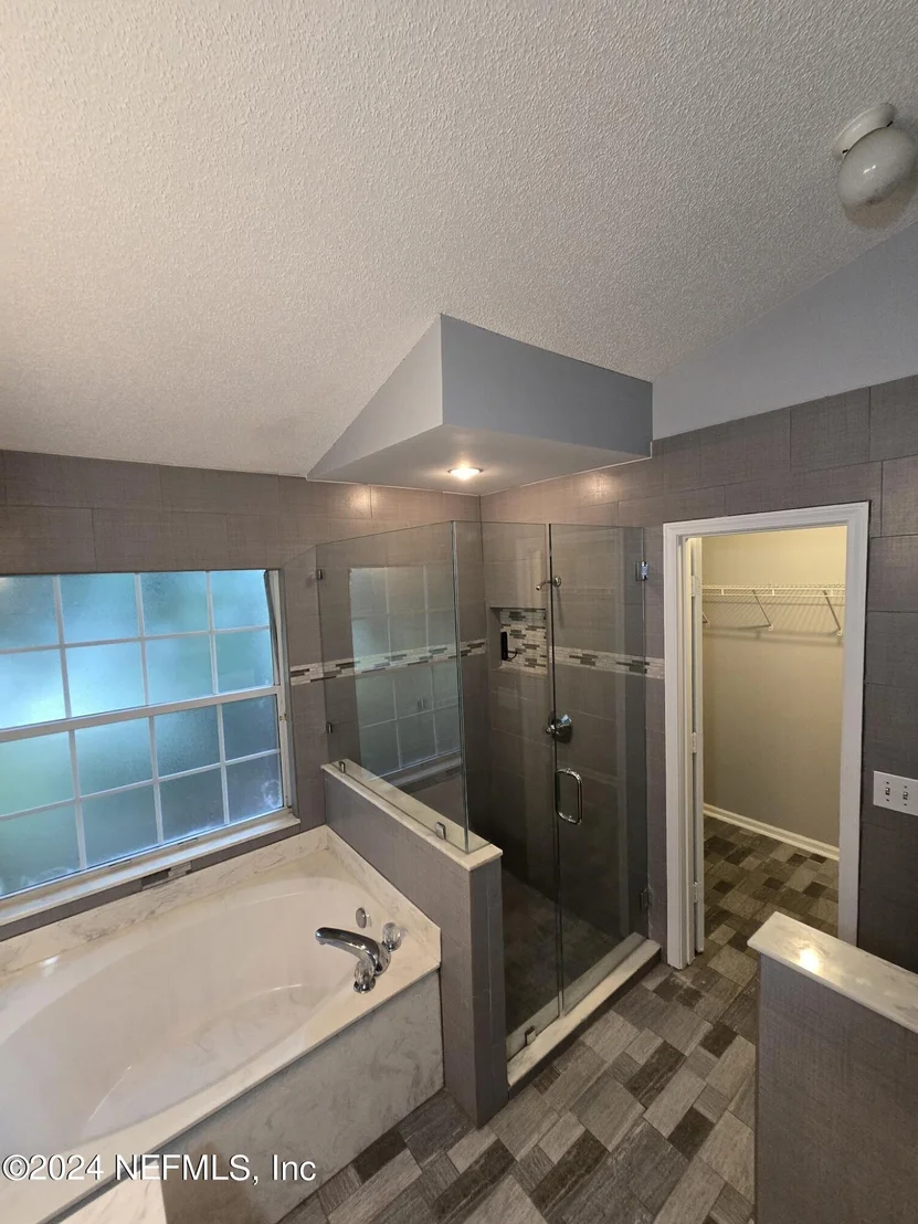 Photo of 724 S LILAC Loop