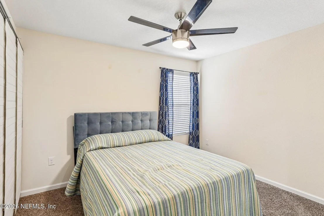 Photo of 10013 SITTING FOX Drive