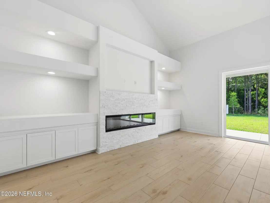 Photo of 178 EAGLE MOON LAKE Drive