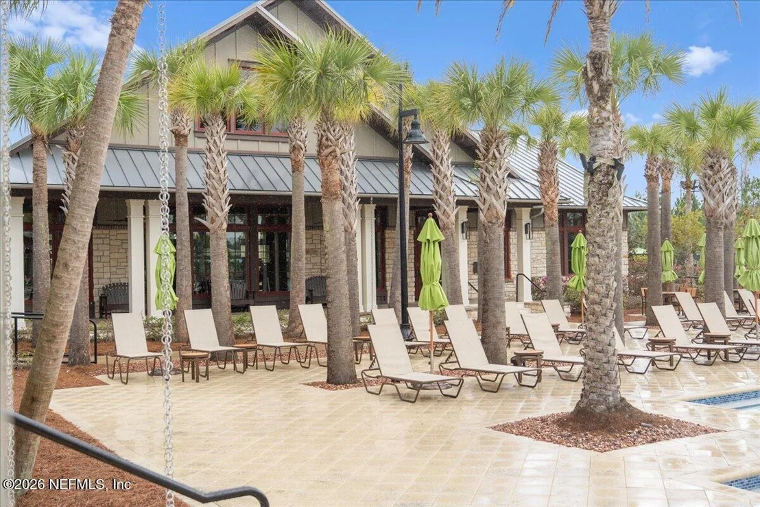 Photo of 40 RIDGEWIND Drive