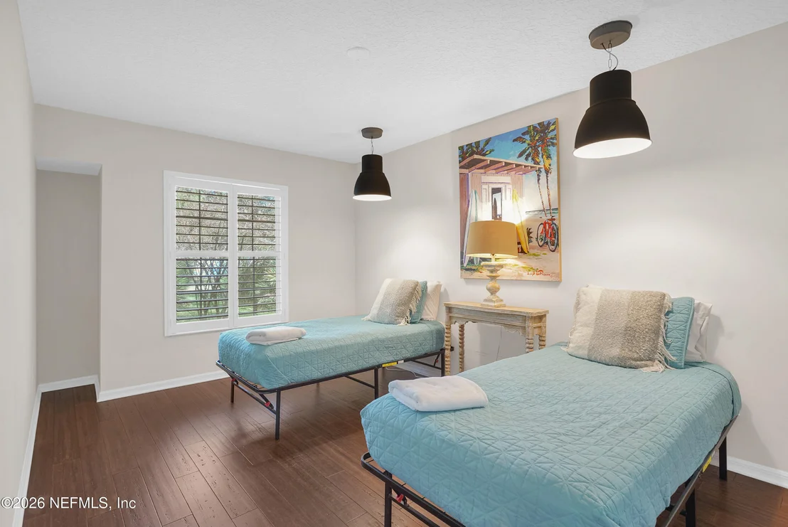 Photo of 404 FOURTEENTH Street