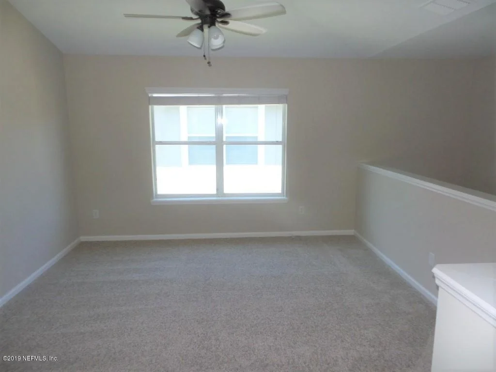 Photo of 239 CASA SEVILLA Avenue