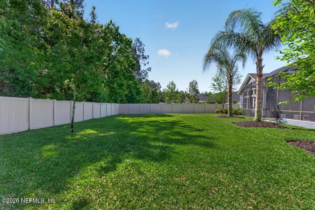 Photo of 60 WESTCOTT Parkway