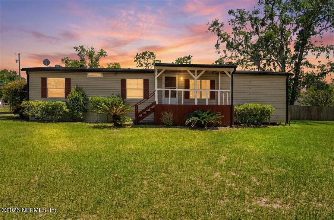 Photo of 2203 MALLARD Road