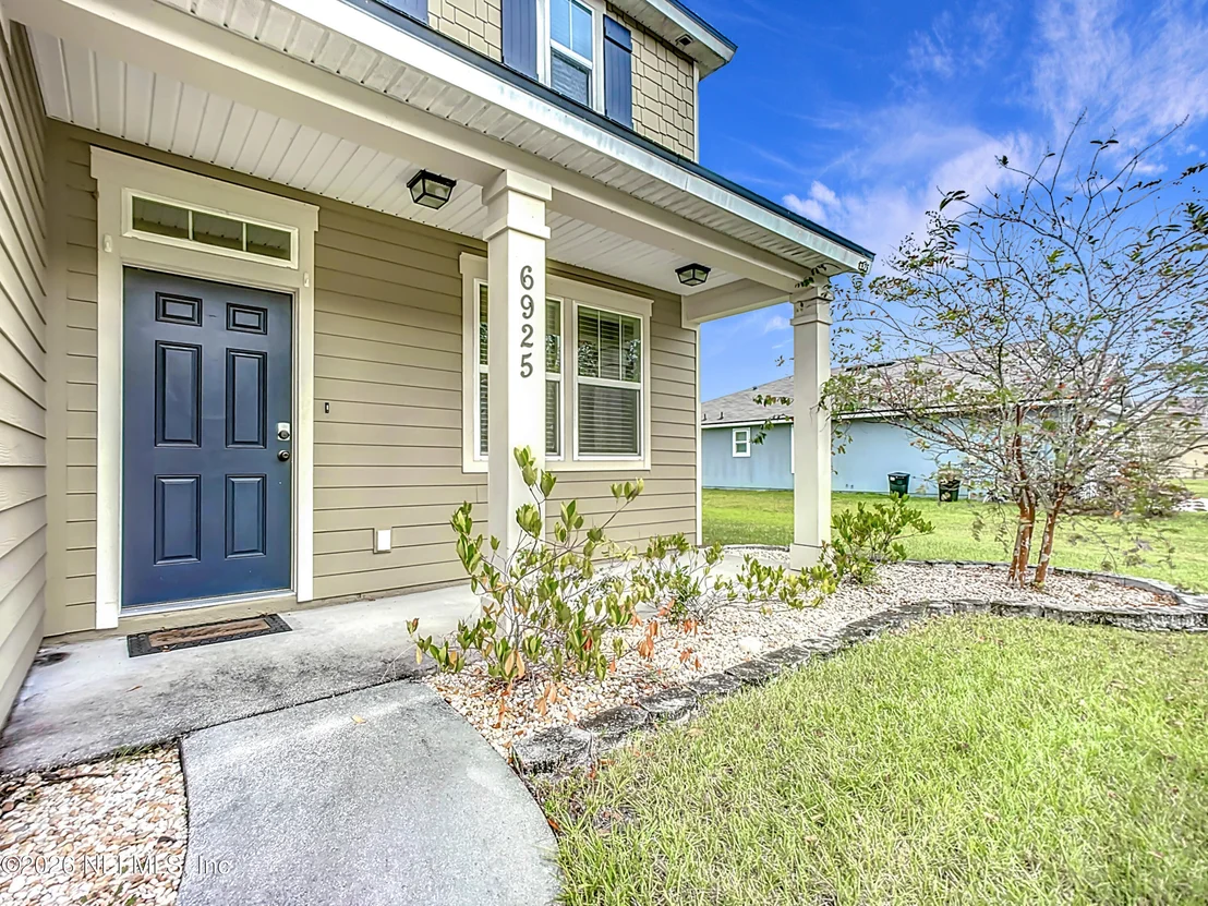 Photo of 6925 SANDLE Drive