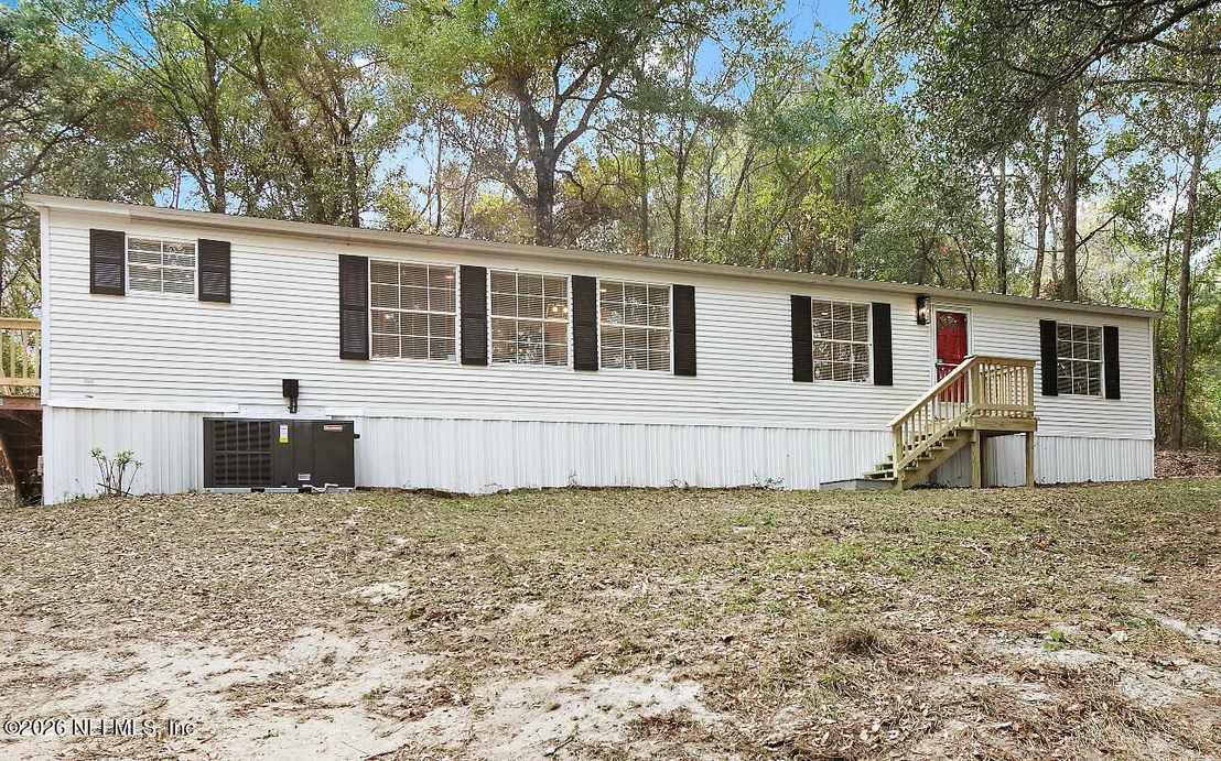 Photo of 66 PANDA Avenue