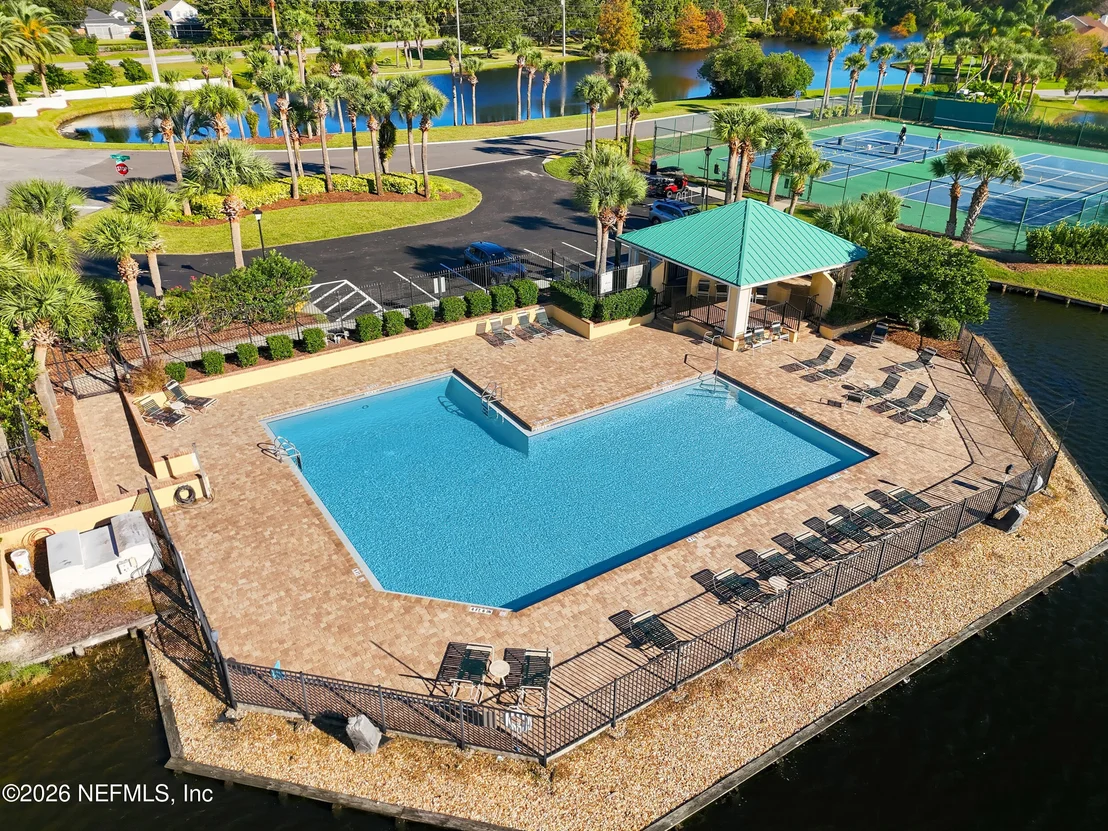 Photo of 148 PATRICK MILL Circle