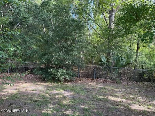 Photo of 4331 NW 199TH Street
