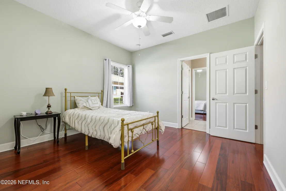Photo of 128 MALLEY COVE Lane