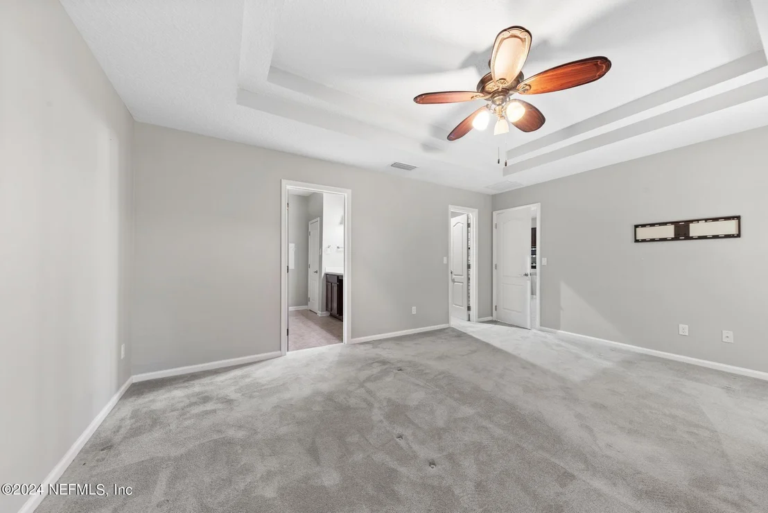 Photo of 86192 FORTUNE Drive