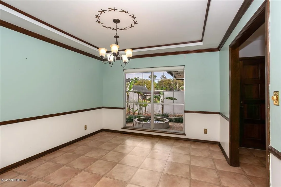 Photo of 11414 PORTSIDE Drive