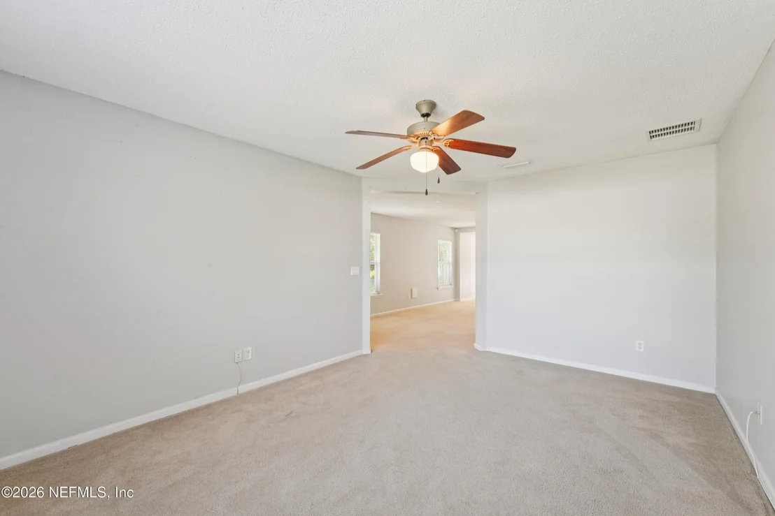 Photo of 86648 CARTESIAN POINTE Drive