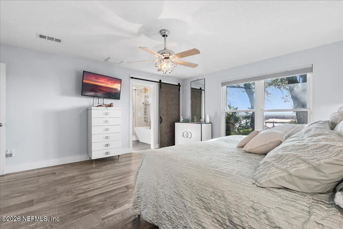 Photo of 85316 AVANT Road
