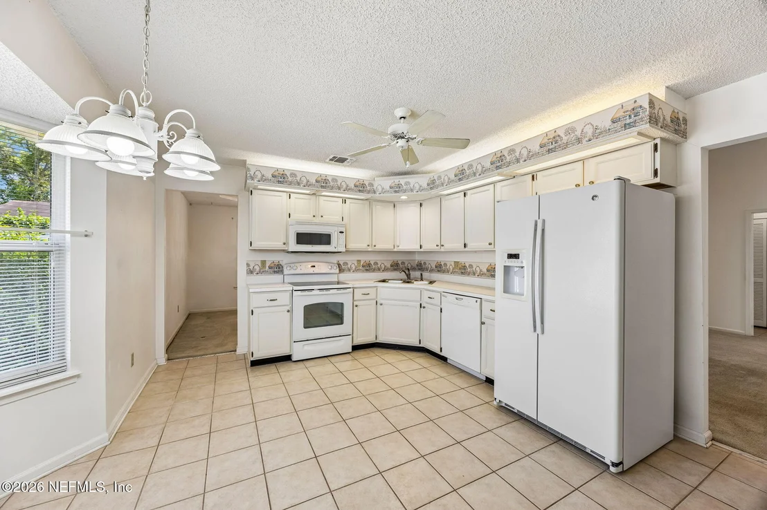 Photo of 8630 CHARLESGATE Circle N