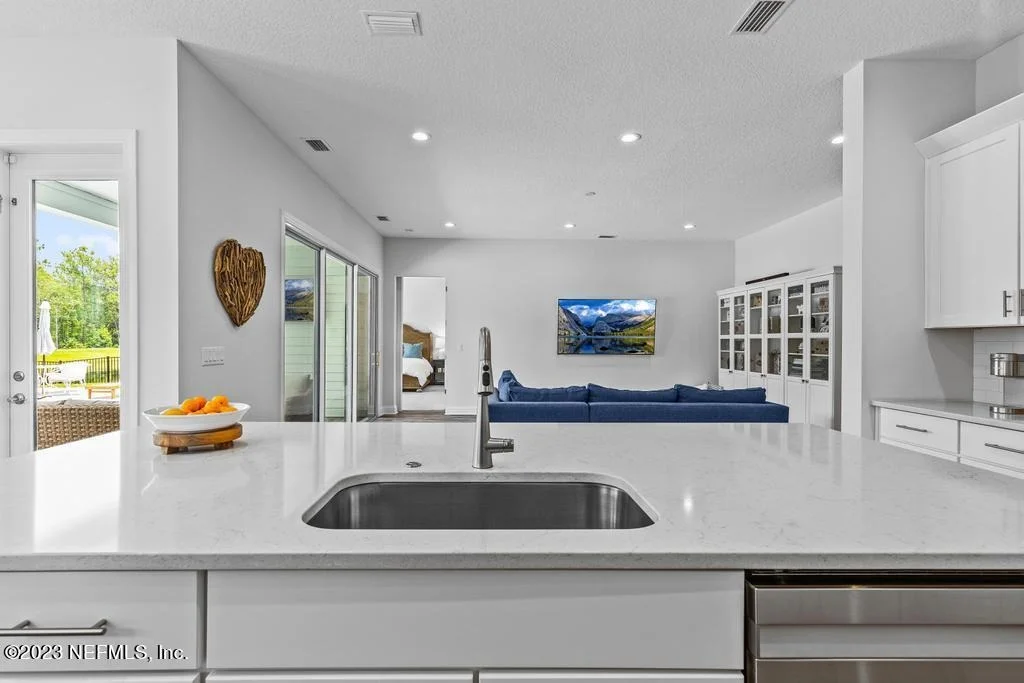 Photo of 660 SILVER PINE Drive