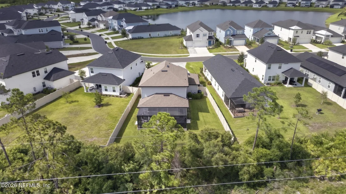 Photo of 368 STARGAZE Lane