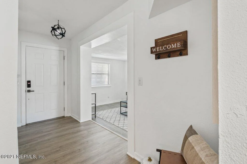 Photo of 373 SARGO Road