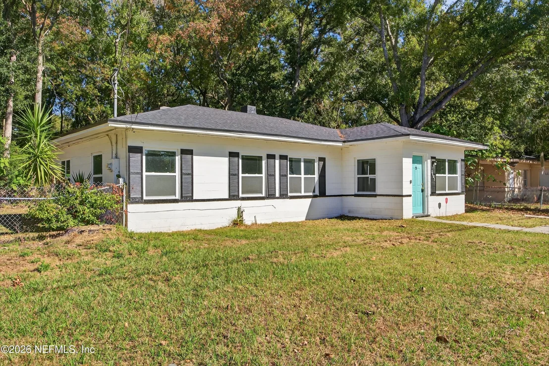 Photo of 2603 BEAVERBROOK Place