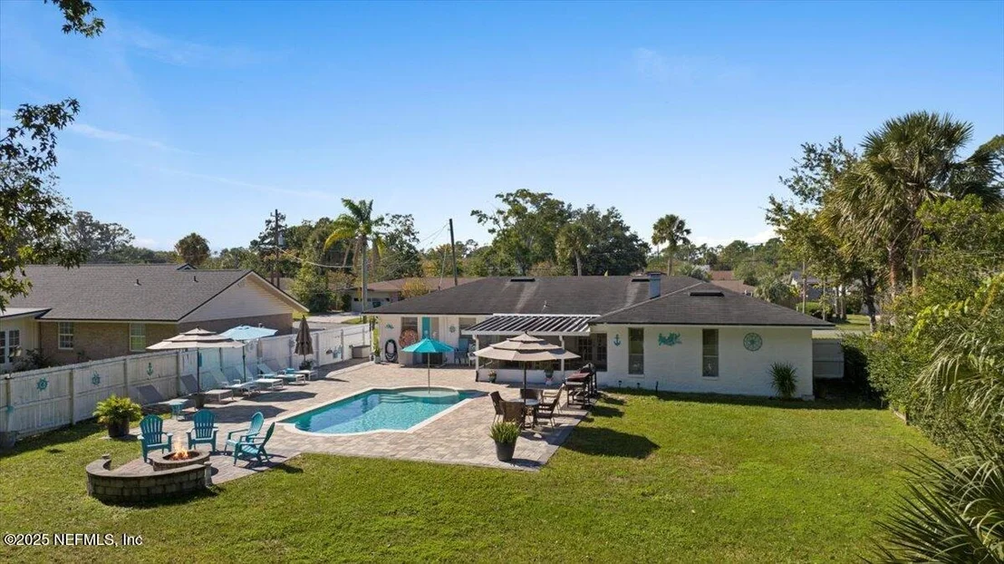 Photo of 3943 EUNICE Road