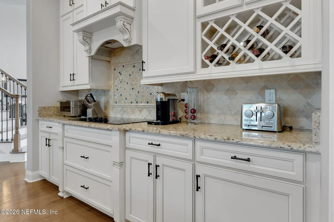 Photo of 137 ELLSWORTH Circle