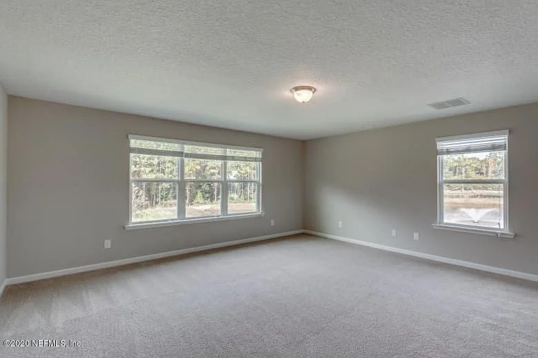 Photo of 46 LUCERNE Court