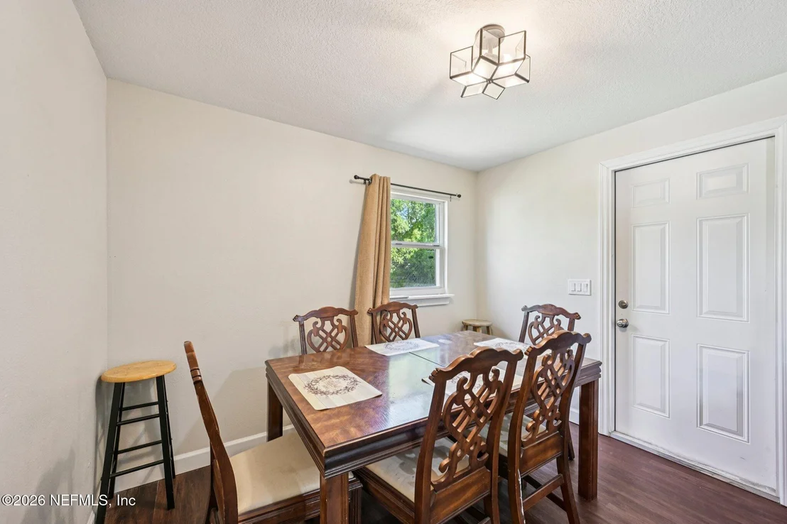 Photo of 6471 KINLOCK Drive
