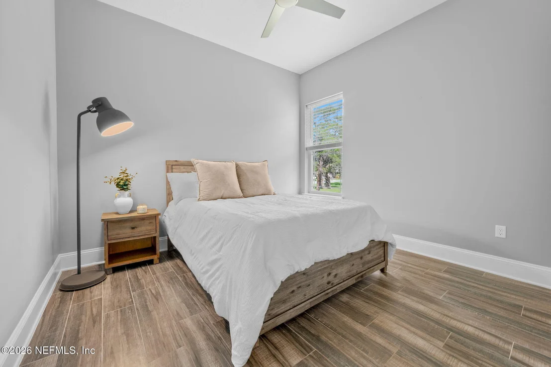 Photo of 115 SPOONBILL POINT Court