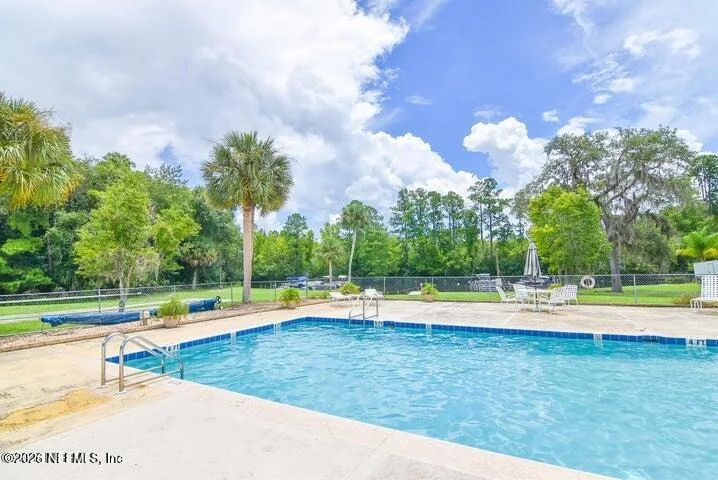 Photo of 143 BAYOU Drive