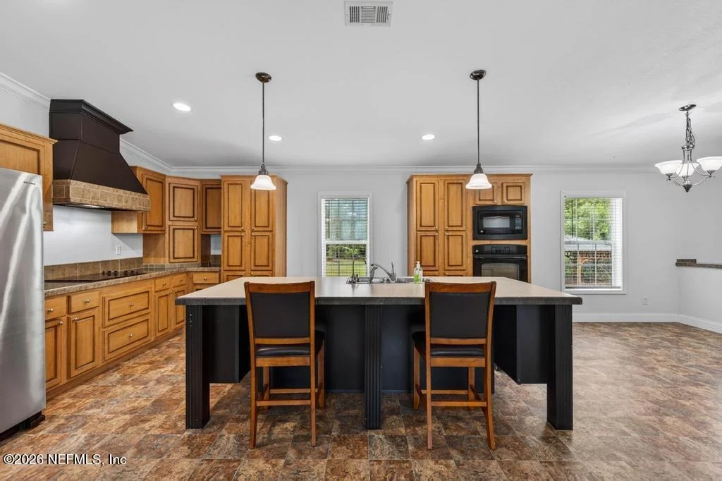 Photo of 54368 HAZEL JONES Road