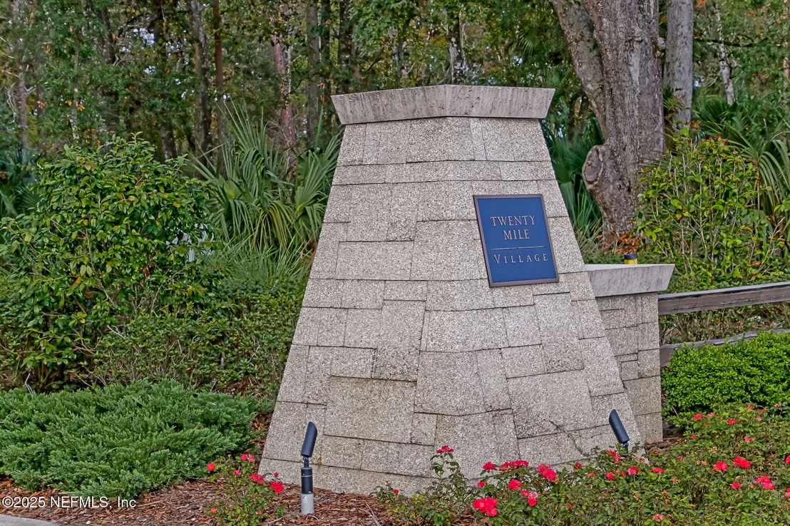 Photo of 300 OUTLOOK Drive