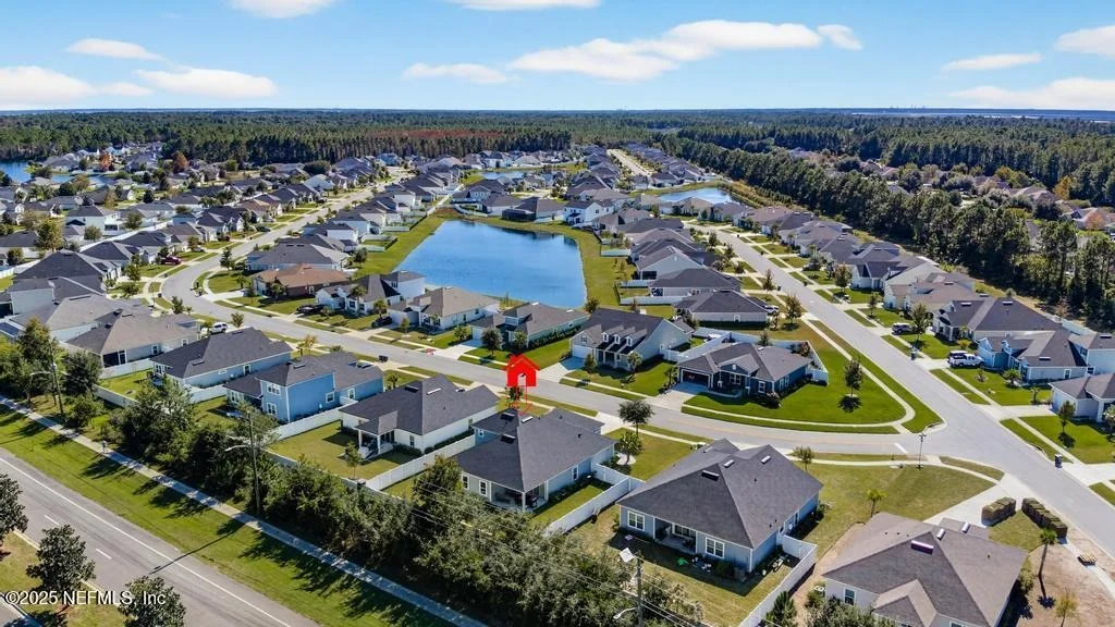 Photo of 95362 CORNFLOWER Drive