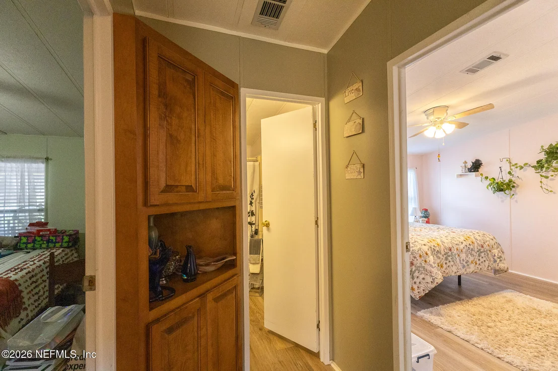 Photo of 109 BAYOU Drive