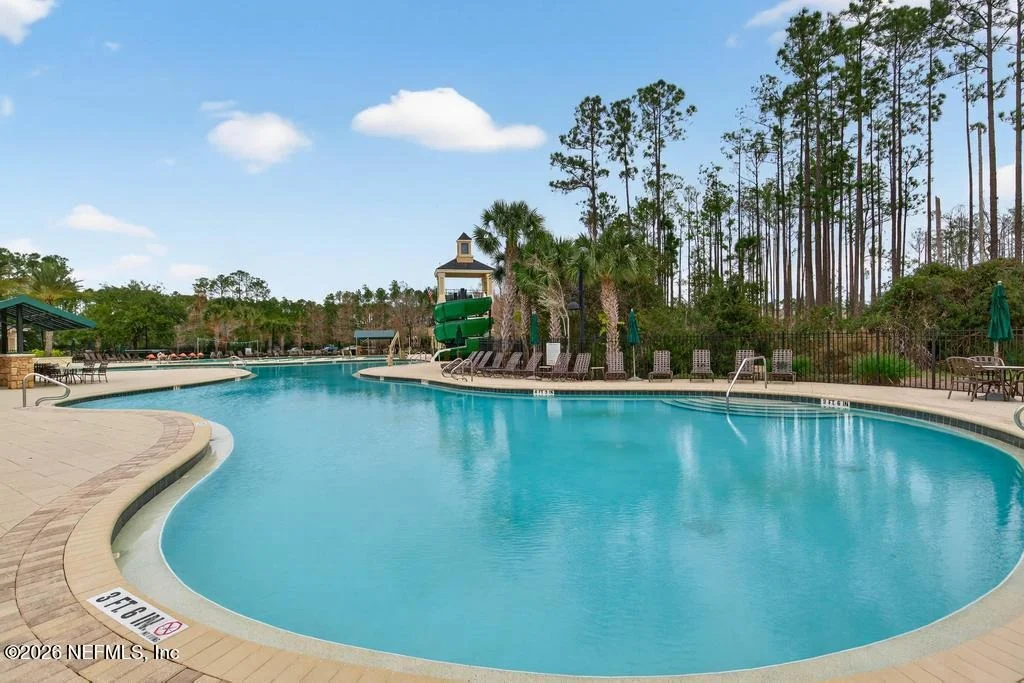 Photo of 246 CODONA GLEN Drive