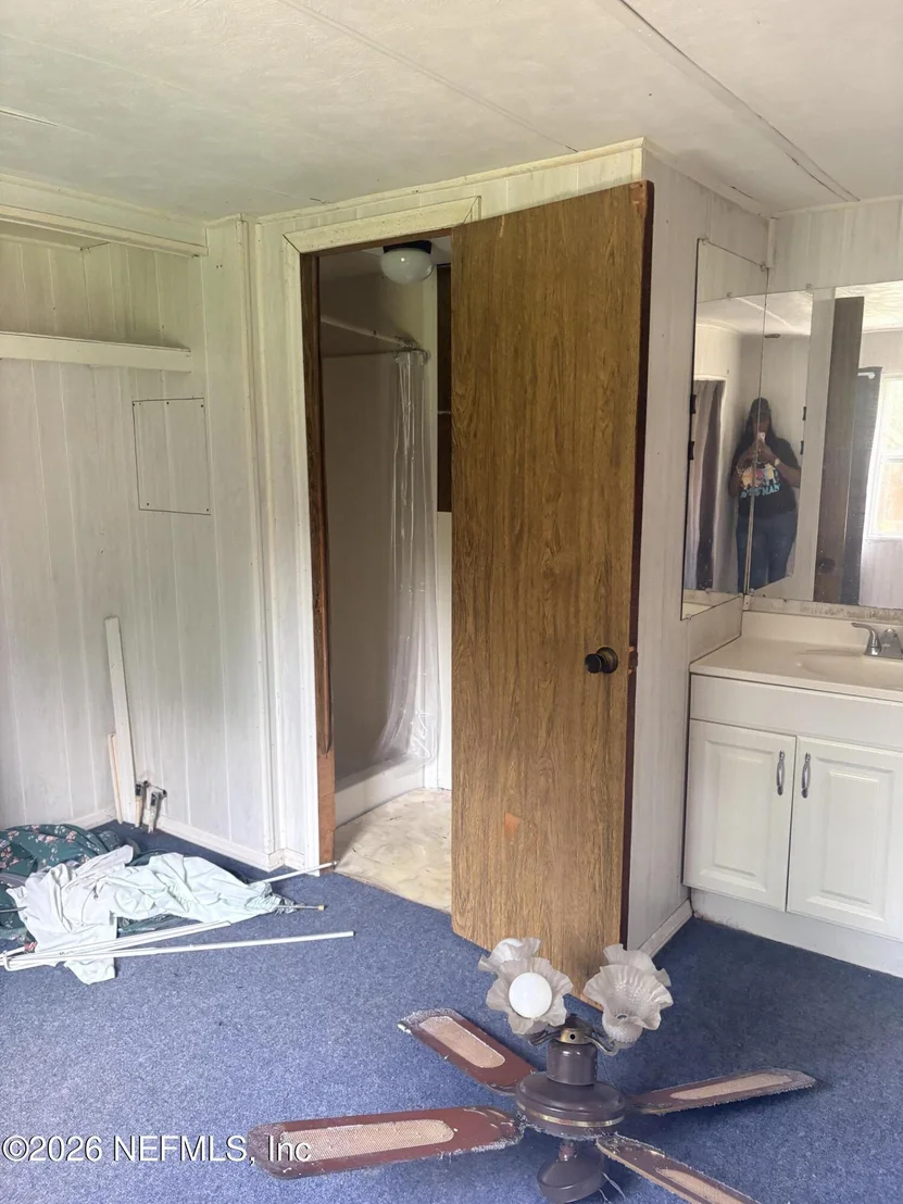 Photo of 2152 GLEN GARDNER Drive