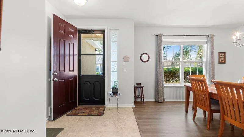 Photo of 11768 LAKE BEND Circle