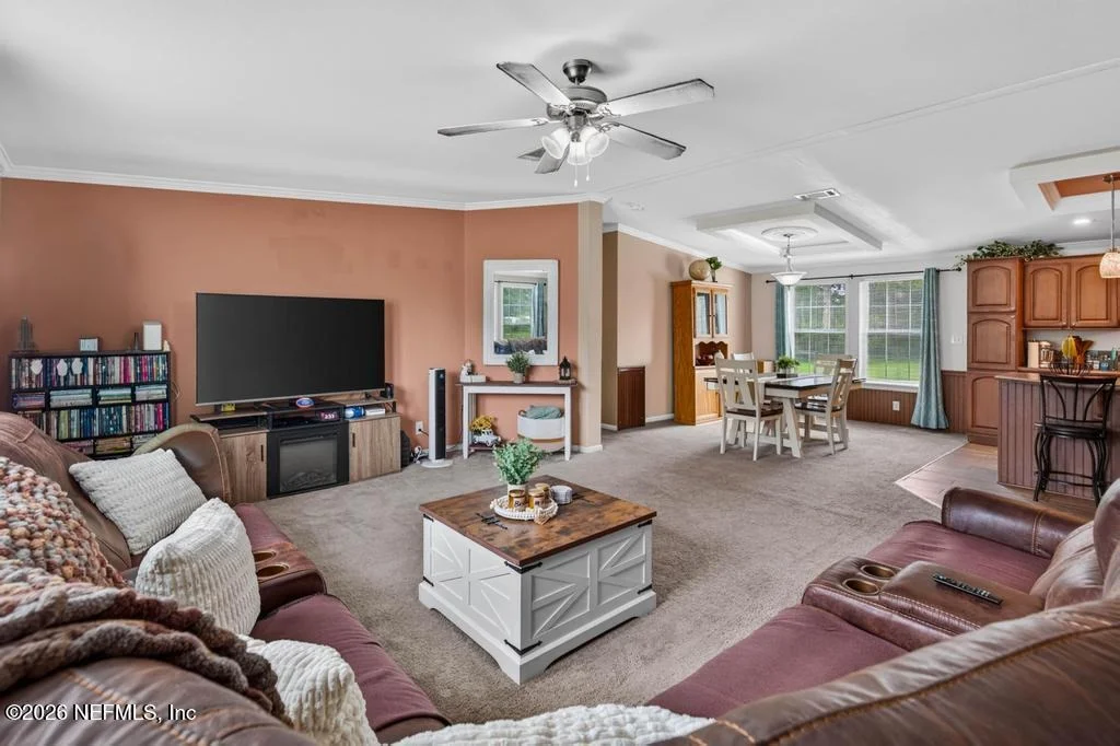 Photo of 54352 BEA Road