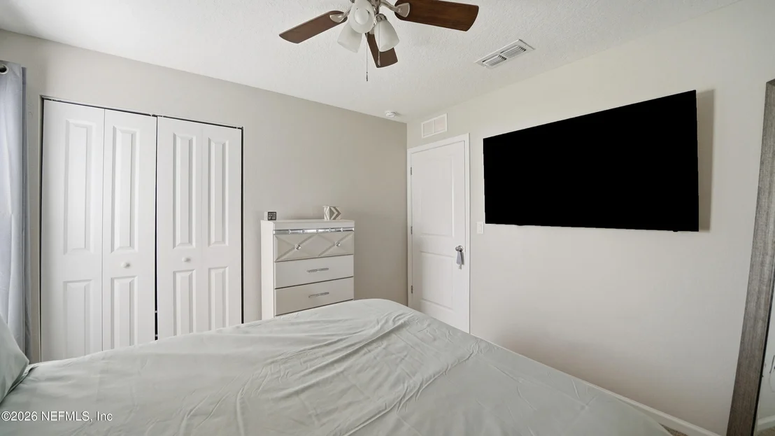 Photo of 12307 CHERRY BLUFF Drive