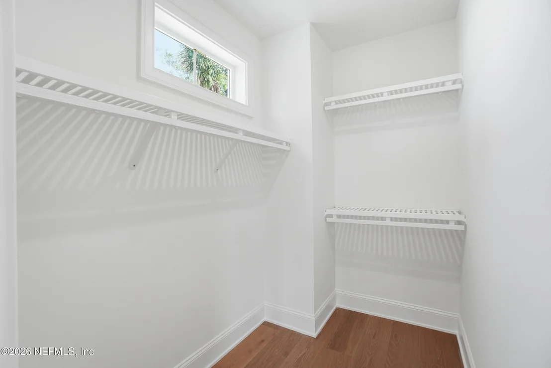 Photo of 340 9TH Street