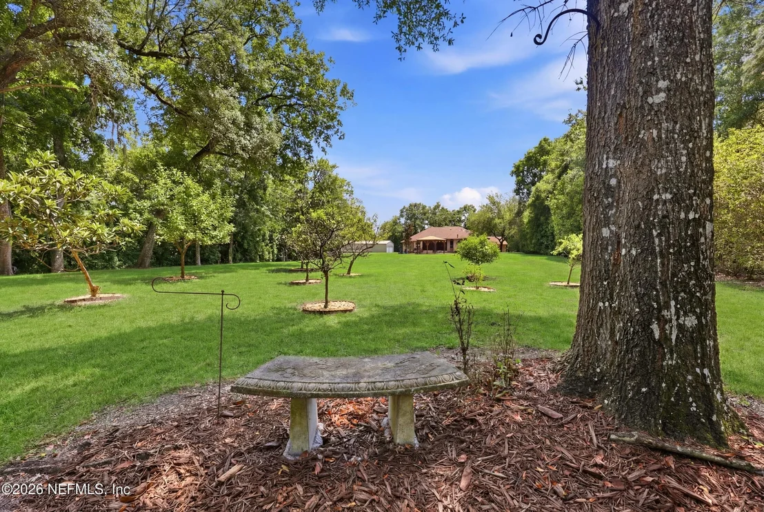 Photo of 1587 SCOTTRIDGE Lane