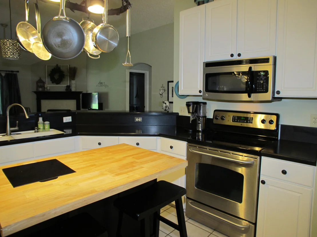Photo of 2158 OAK TRAIL Lane