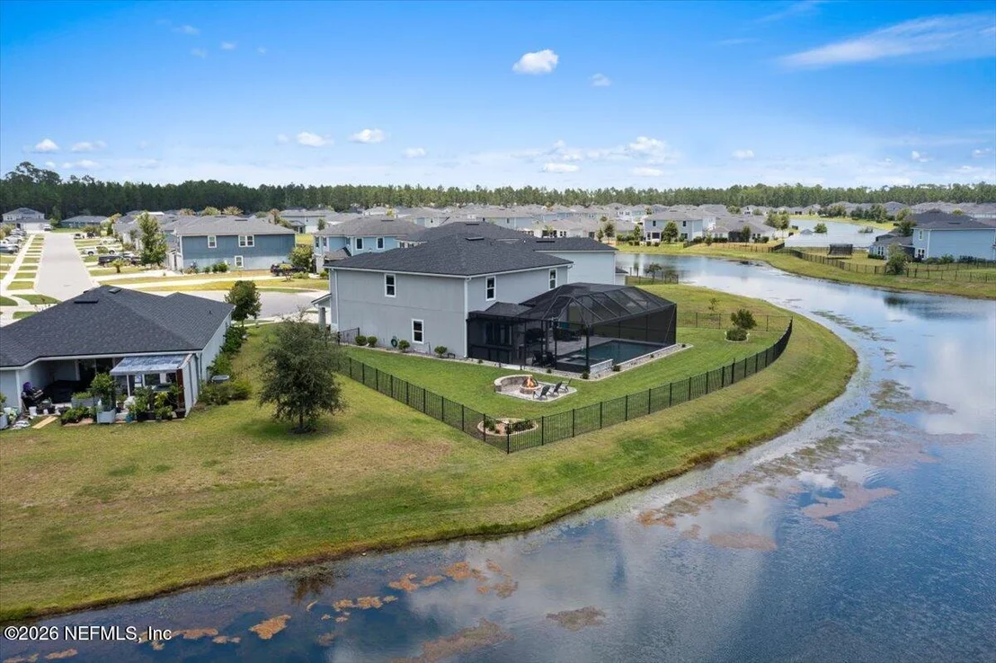 Photo of 158 BIRDFIELD Court