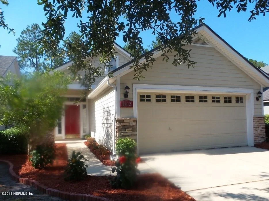 Photo of 1812 ENTERPRISE Avenue